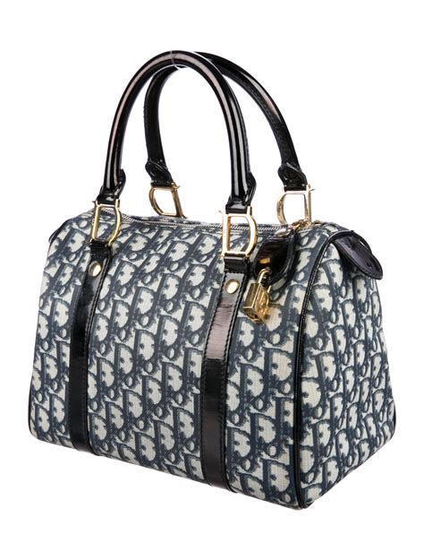 dior boekjes|dior handbags for women.